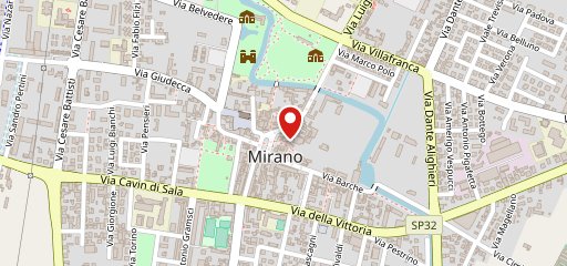 Crudo e Amarone - enocruderia sulla mappa