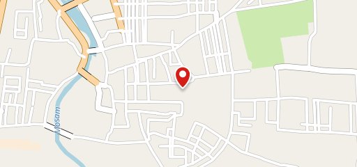 CRUNCH N MUNCH on map