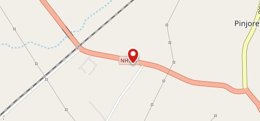 Csc center c/o GURU NANAK DOCOUMENT CENTER on map