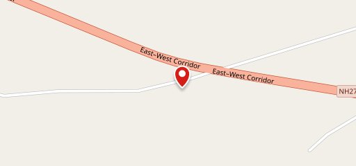 CSC CENTER SANJEEV SINGH on map