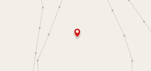 csc center tilkeja on map