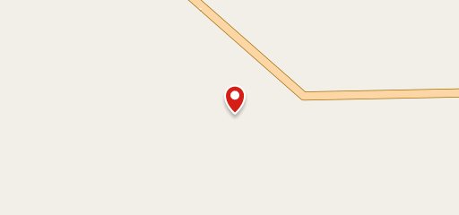 CSC CYBER POINT ABHAYAPURI on map