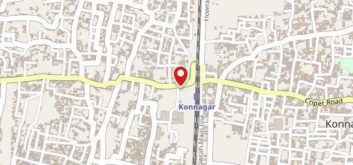 CSC NABAGRAM - TATHYA MITRA KENDRA on map