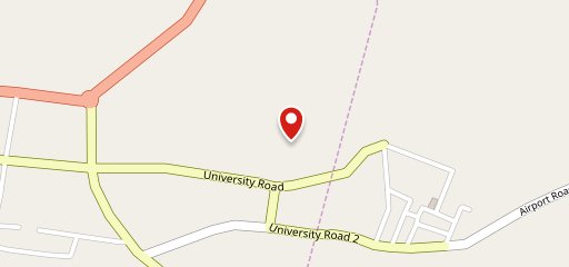 CSD Canteen NCC GP HQ on map