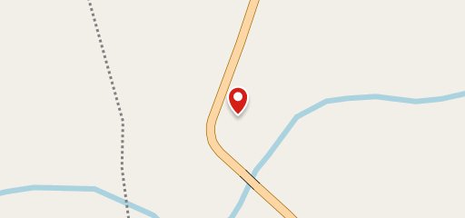 City Punjabi Dhaba on map