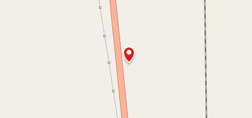 Cube Stop Muti-Cuisine Highway Restaurant on map