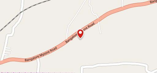 Cube Stop Highway Rest Area on map