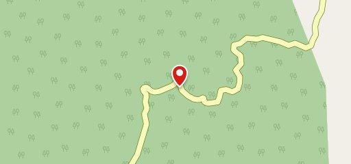 Cuisine Papera on map