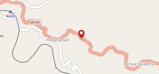 The Culinarium on map