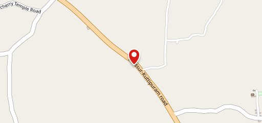 Cups 'N' Cakes Bakery on map