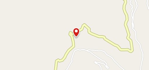 Curiosity Cafe on map