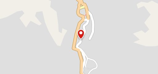 Curry Pot Restaurant on map