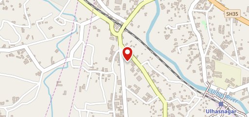 Cyrilla Beer Shop on map