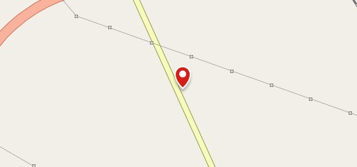 D BANNA FAMILY RESTAURANT on map