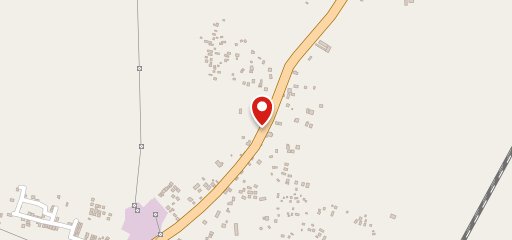 D Lounge, Sambalpur on map