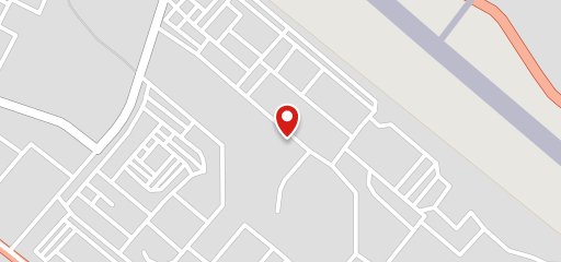 Sudha Milk Parlour & D Cake Town on map