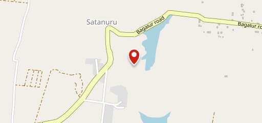 Game Theory Bagalur - D Cube Sports Club on map