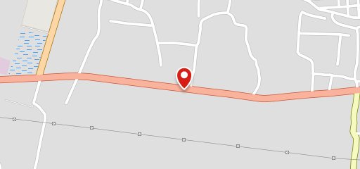 D FOOD FACTORY & PARTY ZONE on map