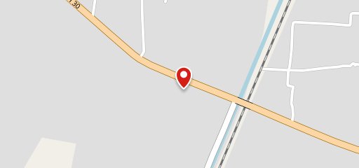 D' Hoot Cafe & Kitchen (Bailey Road) on map