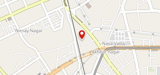 D. M Mariyal Pani on map