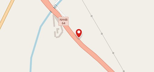 D. Napt kitchen on map