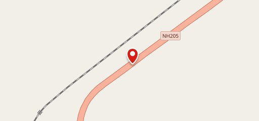 D Star Tourist Dhaba, Khwaspura, Rupnagar, Punjab on map