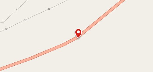 D' Towkak Dhaba and Wine BAR on map