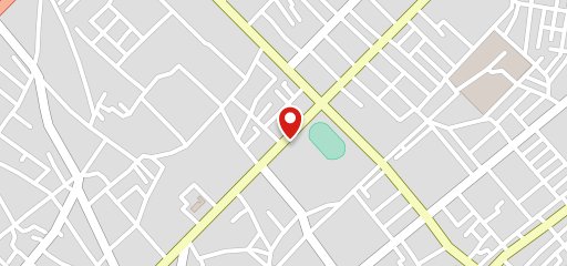 D19 Shakes Nd Foodz on map