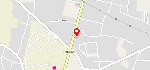 Da Food Plant & Restaurant on map