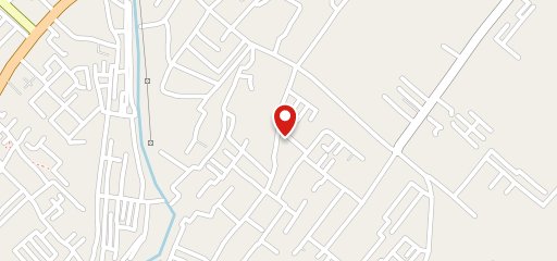 Da Love Bite Pizza on map