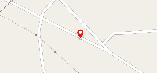 Da mom's Pizza on map