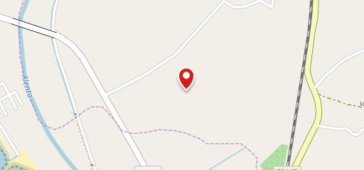 Da Peppino Ostaria Do Sole sulla mappa