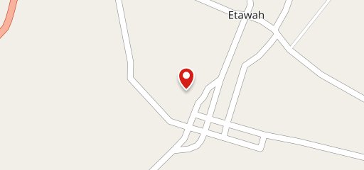 Da Pizza Cafe on map