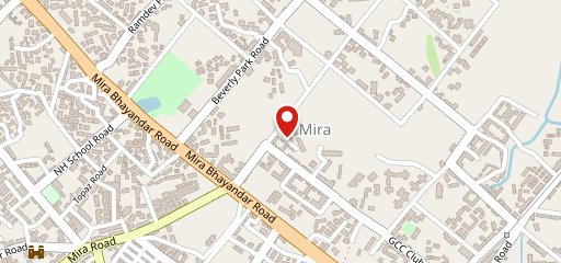 Da Rizz Boba Tea & Bingsu on map