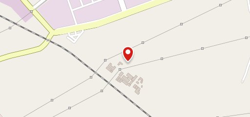 Da' Wings - A Hangout Place on map