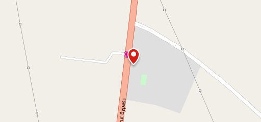 Daal Chini Family Restaurant & Party Hall on map