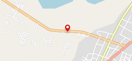 Daalchini Restaurant on map