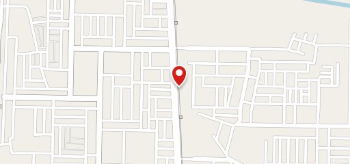 Daawat Bakery Shop on map