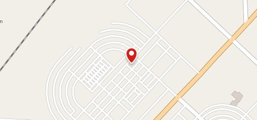 Daawat Restaurant & Daawat Bakers on map