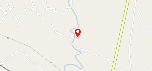 Dad & Son Cafe on map