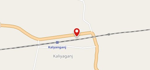 Dada Boudi Biriyani on map