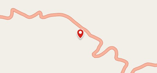 Yogayog Masale Udyog on map