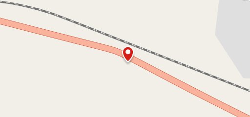 Dada Kripa Dhaba on map