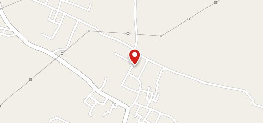 Dadda chai cafe & restaurant on map