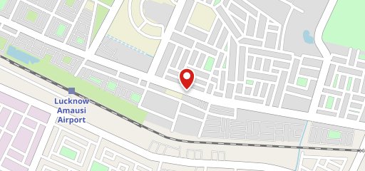 Dadi Maa Ke Laddu on map