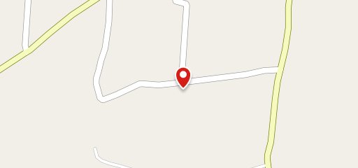 Dadi Maa Restaurant & Banquet Hall on map