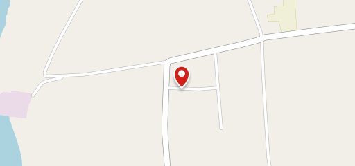 Dadi Mummy's Kitchen on map