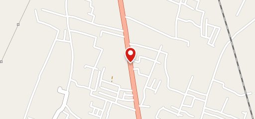 Daily Fast Food & Biryani on map