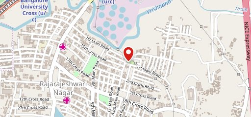 Dairy Day Ice Creams & Frozen Desserts on map