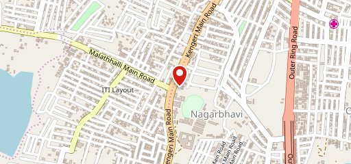 Dairy Day Ice Creams & Frozen Desserts on map